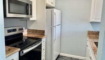 Pearl 1 condo # 14E, Aiea, Hawaii - photo 3 of 21