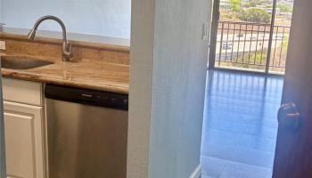 Pearl 1 condo # 14E, Aiea, Hawaii - photo 4 of 23