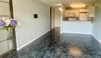 Pearl 1 condo # 14E, Aiea, Hawaii - photo 5 of 21