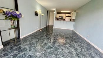 Pearl 1 condo # 14E, Aiea, Hawaii - photo 5 of 23