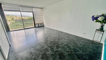 Pearl 1 condo # 14E, Aiea, Hawaii - photo 6 of 23