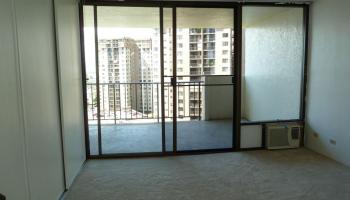 Pearl 1 condo # 14J, Aiea, Hawaii - photo 2 of 4 Pearl 1 condo # 14J, Aiea, Hawaii - photo 2 of 4