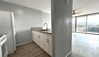 98-500 Koauka Loop Aiea - Rental - photo 2 of 19