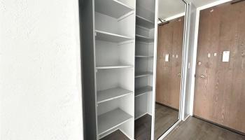 98-500 Koauka Loop Aiea - Rental - photo 3 of 19