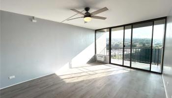 98-500 Koauka Loop Aiea - Rental - photo 4 of 19