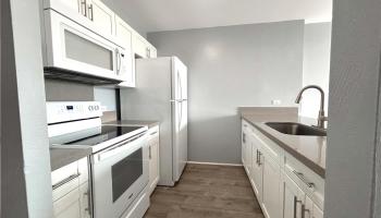 98-500 Koauka Loop Aiea - Rental - photo 5 of 19