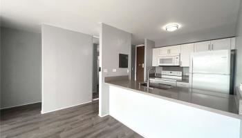 98-500 Koauka Loop Aiea - Rental - photo 6 of 19