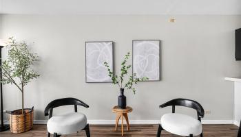 Pearl 1 condo # 16C, Aiea, Hawaii - photo 2 of 25