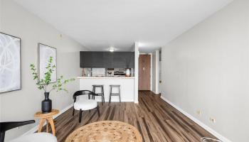 Pearl 1 condo # 16C, Aiea, Hawaii - photo 3 of 25