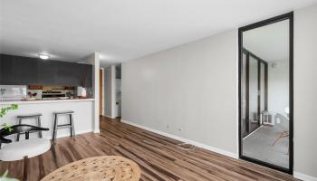 Pearl 1 condo # 16C, Aiea, Hawaii - photo 4 of 25