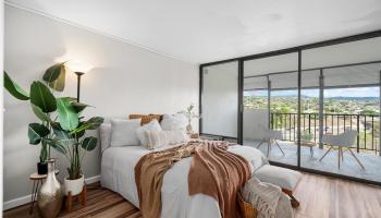 Pearl 1 condo # 16C, Aiea, Hawaii - photo 5 of 25