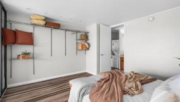 Pearl 1 condo # 16C, Aiea, Hawaii - photo 6 of 25