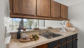 Pearl 1 condo # 16C, Aiea, Hawaii - photo 4 of 15
