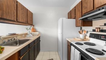 Pearl 1 condo # 16C, Aiea, Hawaii - photo 5 of 15