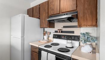 Pearl 1 condo # 16C, Aiea, Hawaii - photo 6 of 15