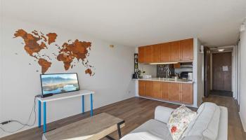 Pearl 1 condo # 17A, Aiea, Hawaii - photo 2 of 19