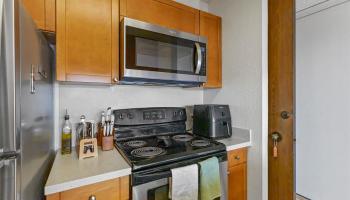 Pearl 1 condo # 17A, Aiea, Hawaii - photo 5 of 19