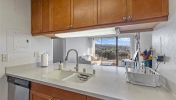 Pearl 1 condo # 17A, Aiea, Hawaii - photo 6 of 19