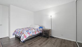 Pearl 1 condo # 18A, Aiea, Hawaii - photo 4 of 20