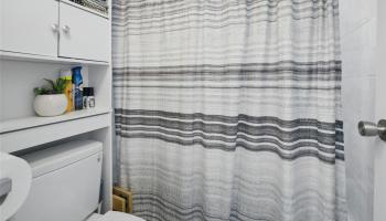 Pearl 1 condo # 18A, Aiea, Hawaii - photo 5 of 20