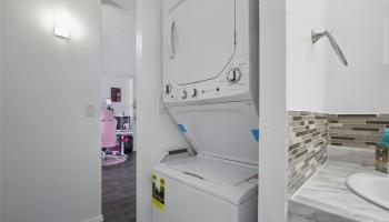 Pearl 1 condo # 18A, Aiea, Hawaii - photo 6 of 20