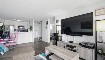 Pearl 1 condo # 18A, Aiea, Hawaii - photo 1 of 20