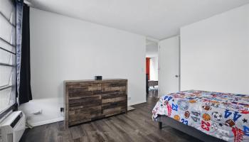 Pearl 1 condo # 18A, Aiea, Hawaii - photo 4 of 20