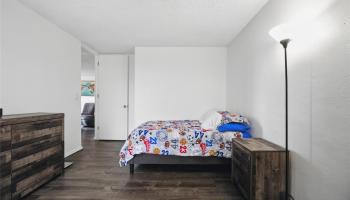 Pearl 1 condo # 18A, Aiea, Hawaii - photo 5 of 20