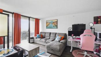 Pearl 1 condo # 18A, Aiea, Hawaii - photo 6 of 20