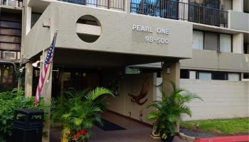 98-500 Koauka Loop Aiea - Rental - photo 1 of 7