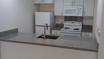 98-500 Koauka Loop Aiea - Rental - photo 2 of 7