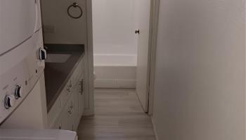 98-500 Koauka Loop Aiea - Rental - photo 4 of 7