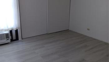 98-500 Koauka Loop Aiea - Rental - photo 5 of 7