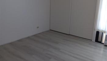 98-500 Koauka Loop Aiea - Rental - photo 6 of 7