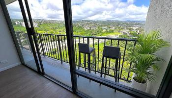Pearl 1 condo # 20F, Aiea, Hawaii - photo 1 of 25