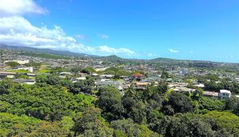 Pearl 1 condo # 20F, Aiea, Hawaii - photo 2 of 25