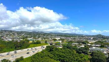 Pearl 1 condo # 20F, Aiea, Hawaii - photo 3 of 25