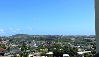 Pearl 1 condo # 20F, Aiea, Hawaii - photo 4 of 25