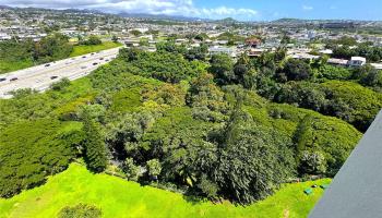 Pearl 1 condo # 20F, Aiea, Hawaii - photo 5 of 25