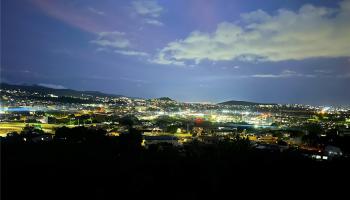 Pearl 1 condo # 20F, Aiea, Hawaii - photo 6 of 25