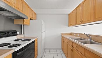Pearl 1 condo # 22E, Aiea, Hawaii - photo 1 of 18