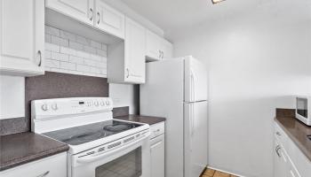 Pearl 1 condo # 22M, Aiea, Hawaii - photo 4 of 16