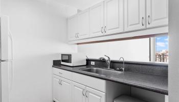 Pearl 1 condo # 22M, Aiea, Hawaii - photo 5 of 16