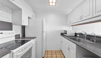 Pearl 1 condo # 22M, Aiea, Hawaii - photo 6 of 16