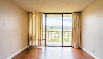 98-500 Koauka Loop Aiea - Rental - photo 1 of 14