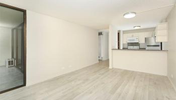 98-500 Koauka Loop Aiea - Rental - photo 3 of 17