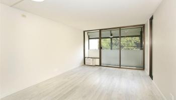 98-500 Koauka Loop Aiea - Rental - photo 5 of 17