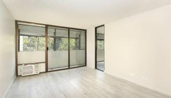 98-500 Koauka Loop Aiea - Rental - photo 6 of 17