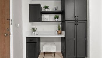 Pearl 1 condo # 2H, Aiea, Hawaii - photo 4 of 23