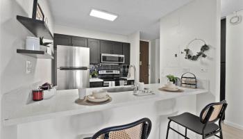 Pearl 1 condo # 2H, Aiea, Hawaii - photo 2 of 23